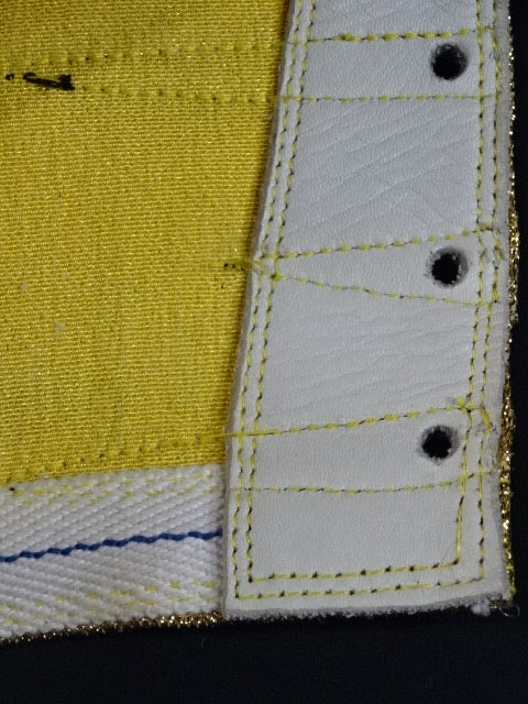 2代目タイガーマスク