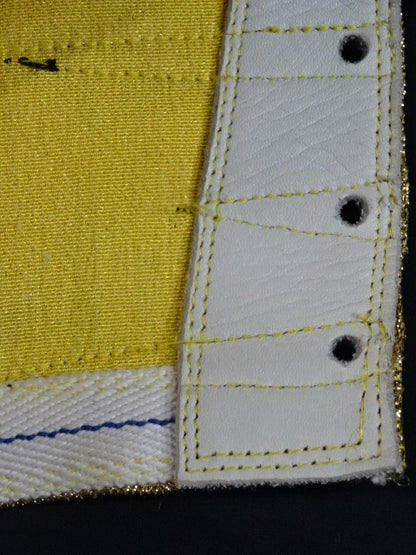 2代目タイガーマスク