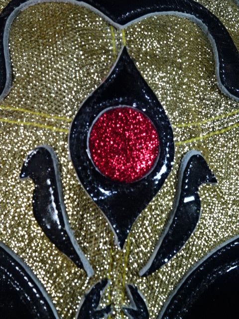 2代目タイガーマスク