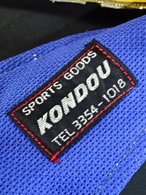 2代目タイガーマスク