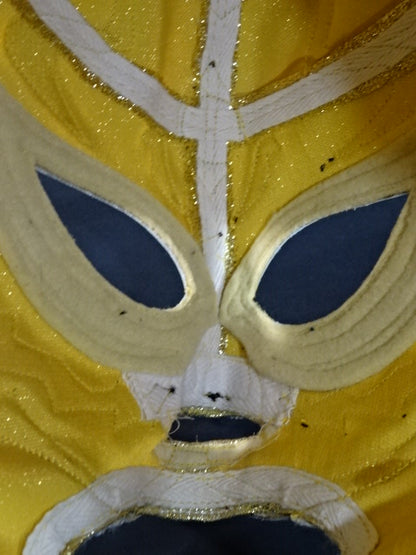 2代目タイガーマスク