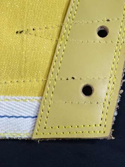 2代目タイガーマスク