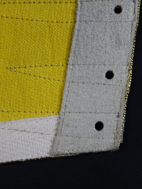 3代目タイガーマスク