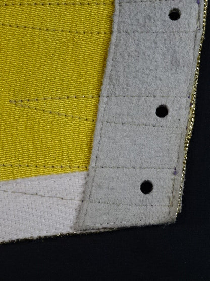 3代目タイガーマスク