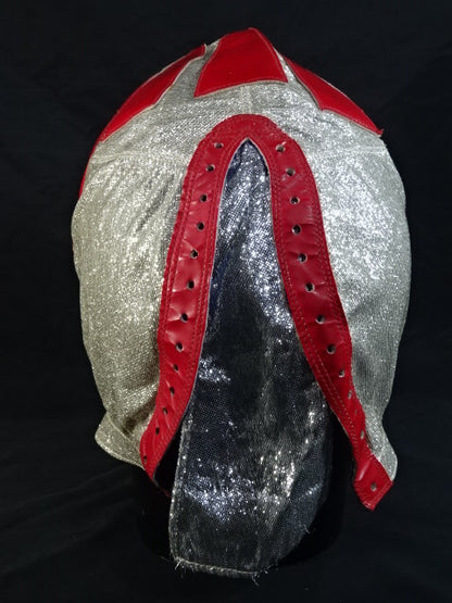 ミル・マスカラス