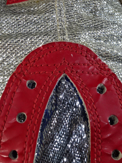 ミル・マスカラス