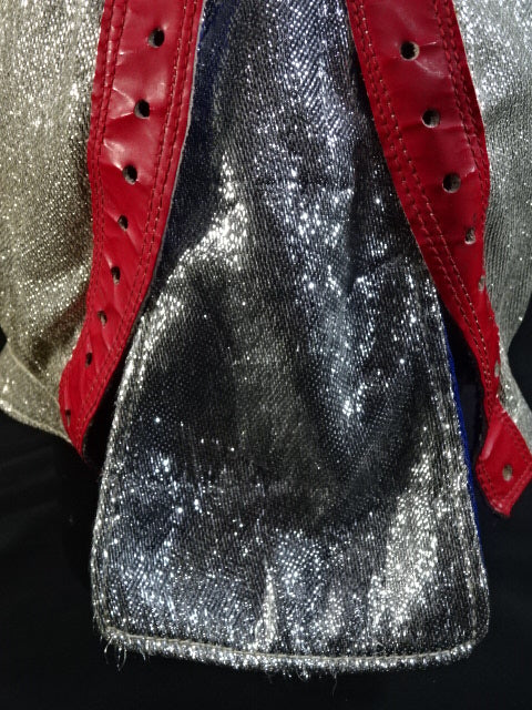 ミル・マスカラス