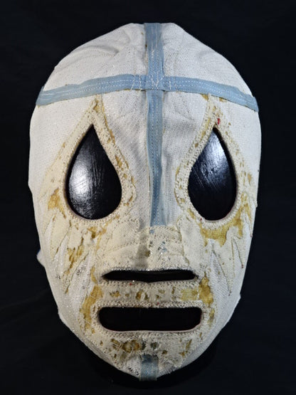 ミル・マスカラス