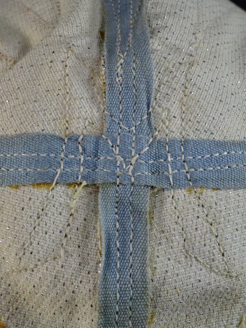 ミル・マスカラス