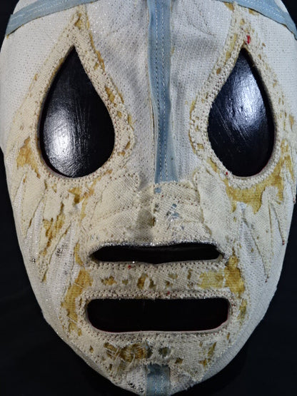 ミル・マスカラス