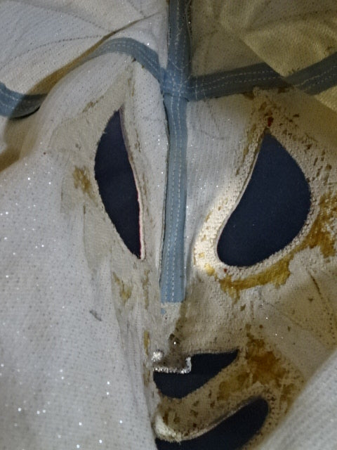 ミル・マスカラス