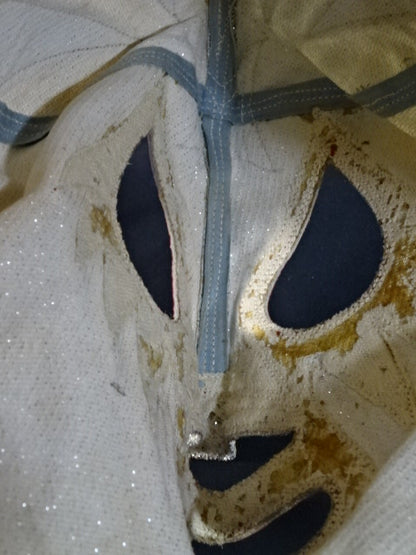 ミル・マスカラス