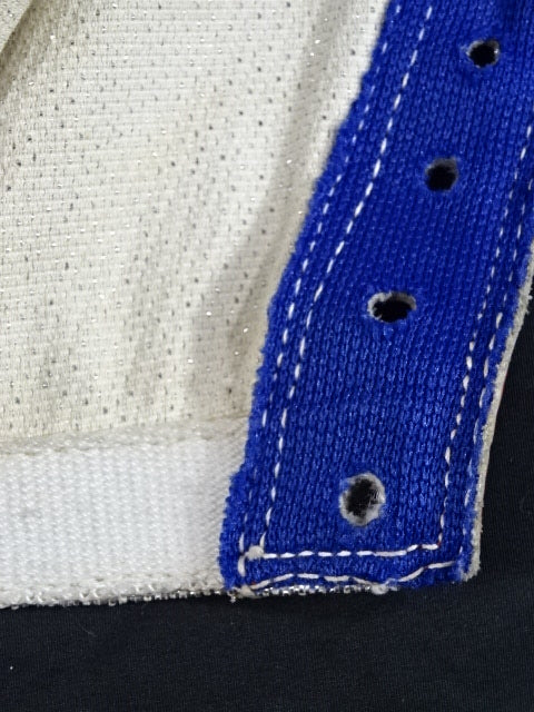 ミル・マスカラス