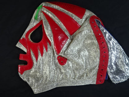 ミル・マスカラス