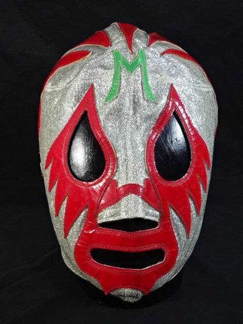 ミル・マスカラス