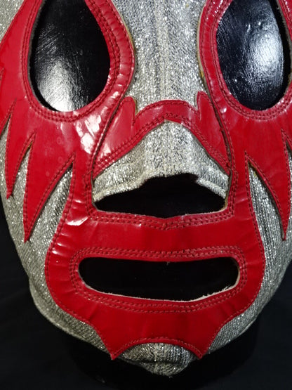 ミル・マスカラス