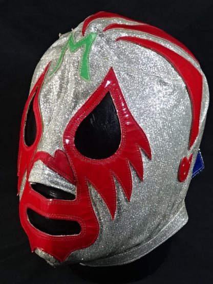 ミル・マスカラス