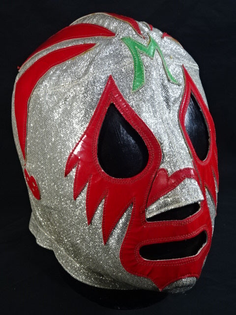 ミル・マスカラス