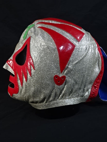 ミル・マスカラス