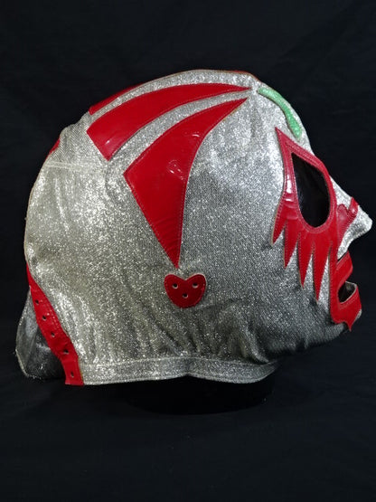 ミル・マスカラス