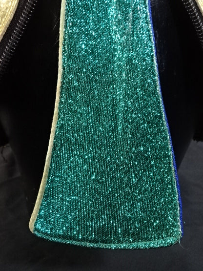 エル・カネック ★1986年～1992年 長期実使用プライベートマスク★