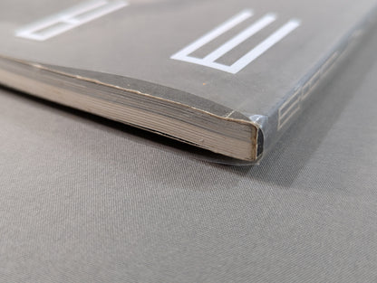 Antonio Inoki  + double prize Mitsuko Photo gallery MANLY WOMANLY