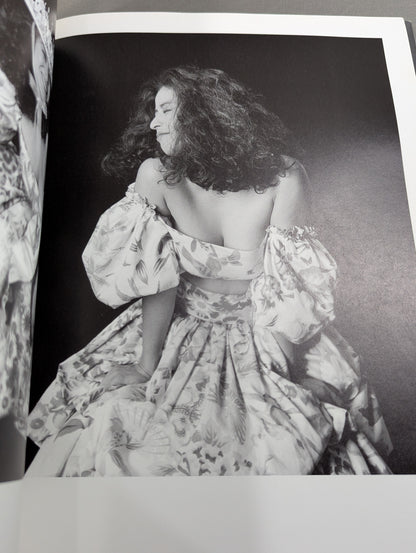 Antonio Inoki  + double prize Mitsuko Photo gallery MANLY WOMANLY