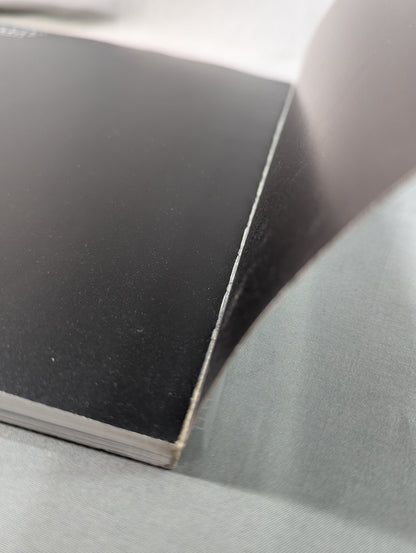 Antonio Inoki  + double prize Mitsuko Photo gallery MANLY WOMANLY