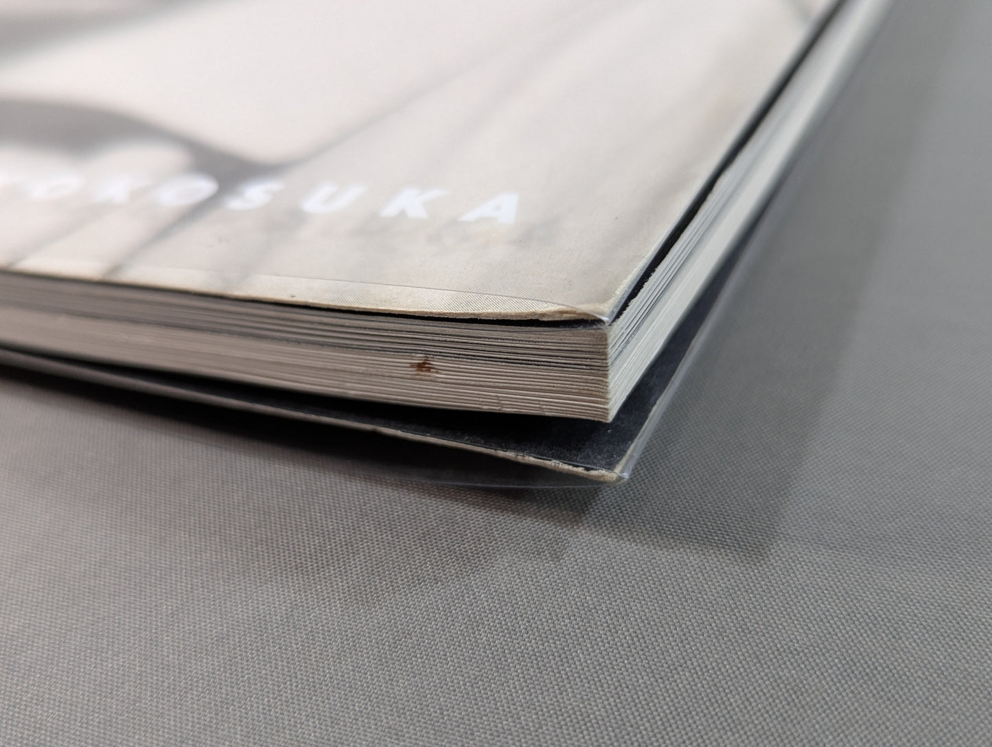 Antonio Inoki  + double prize Mitsuko Photo gallery MANLY WOMANLY