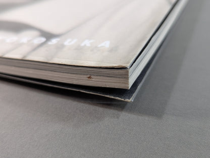 Antonio Inoki  + double prize Mitsuko Photo gallery MANLY WOMANLY