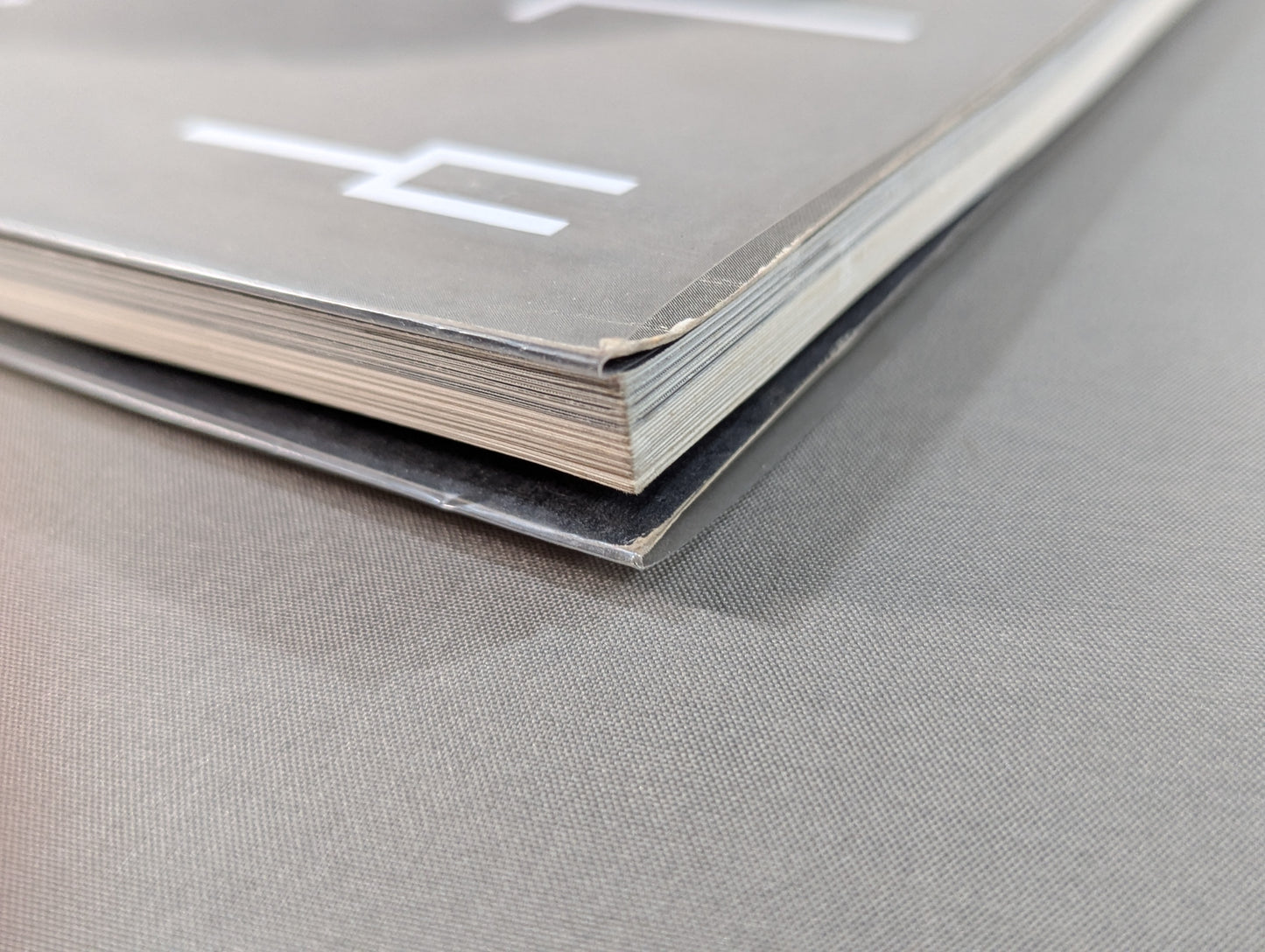 Antonio Inoki  + double prize Mitsuko Photo gallery MANLY WOMANLY