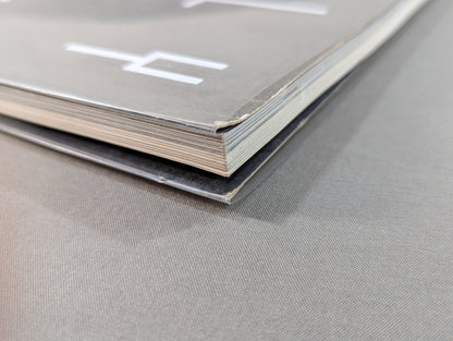 Antonio Inoki  + double prize Mitsuko Photo gallery MANLY WOMANLY