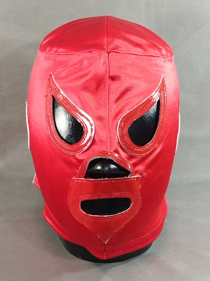 El Santo