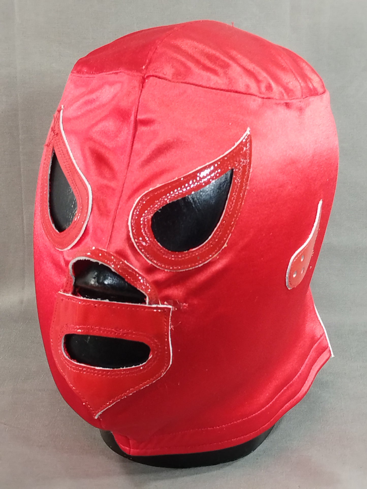 El Santo