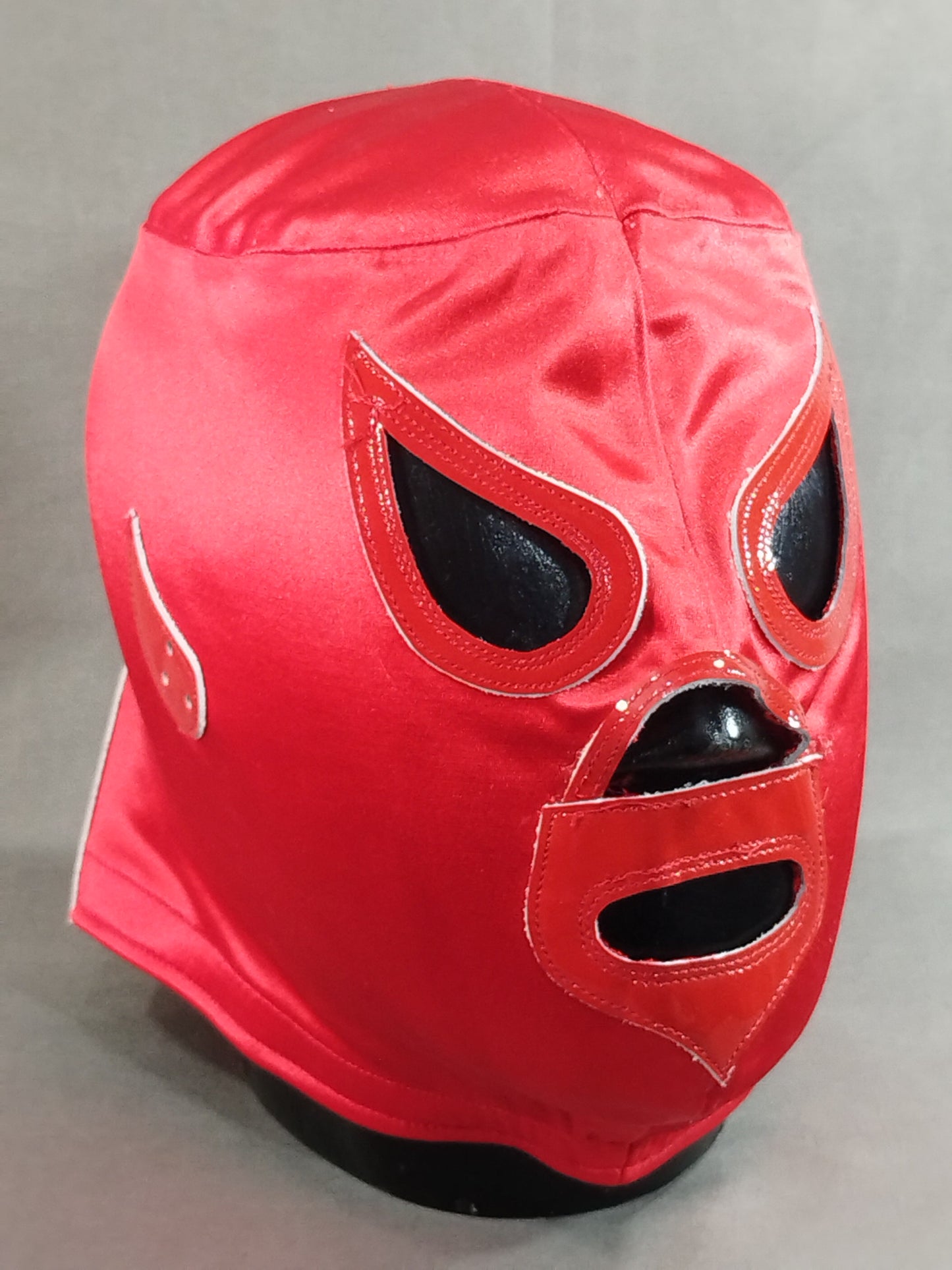 El Santo