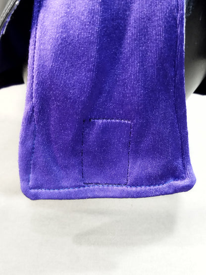 ミステル・ニエブラ