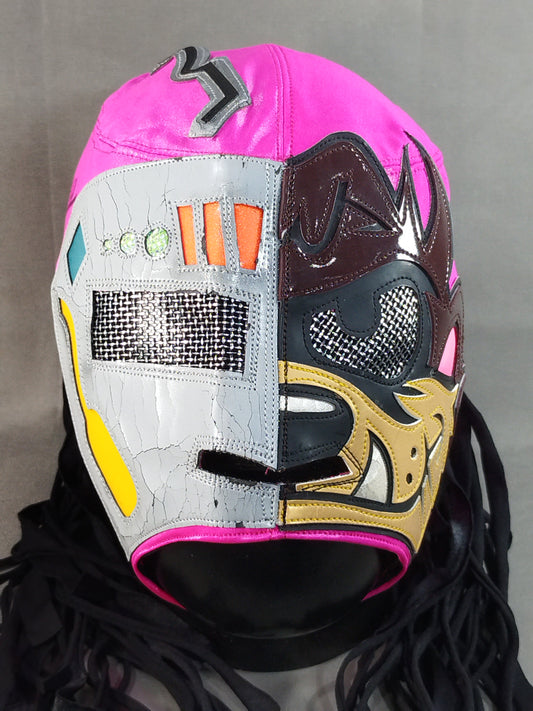 シベルネティコ