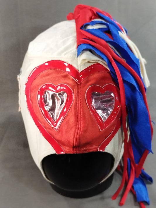 ラブ・マシーン