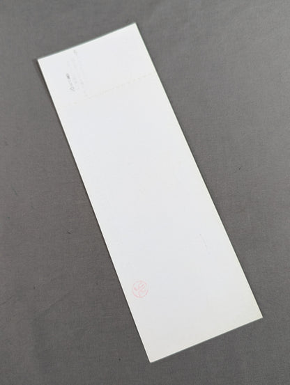 [All tickets] 77 Asian Champion Series