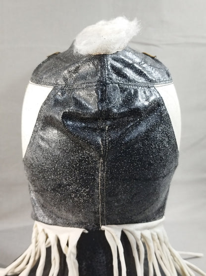 ミステリオッソ・ジュニア