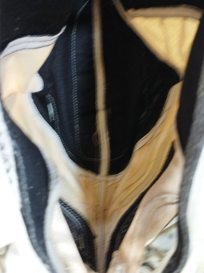 ミステリオッソ・ジュニア