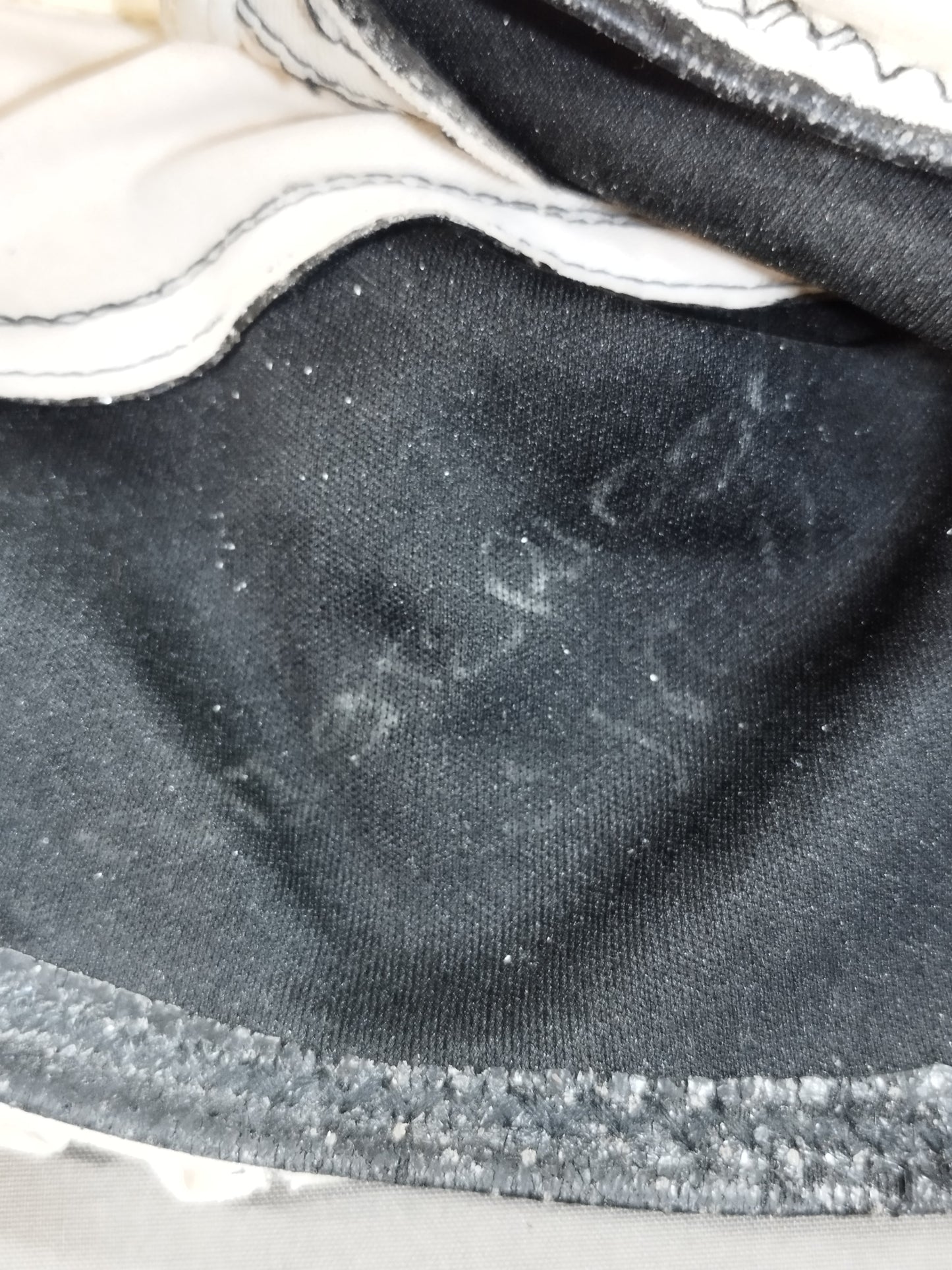 ミステリオッソ・ジュニア