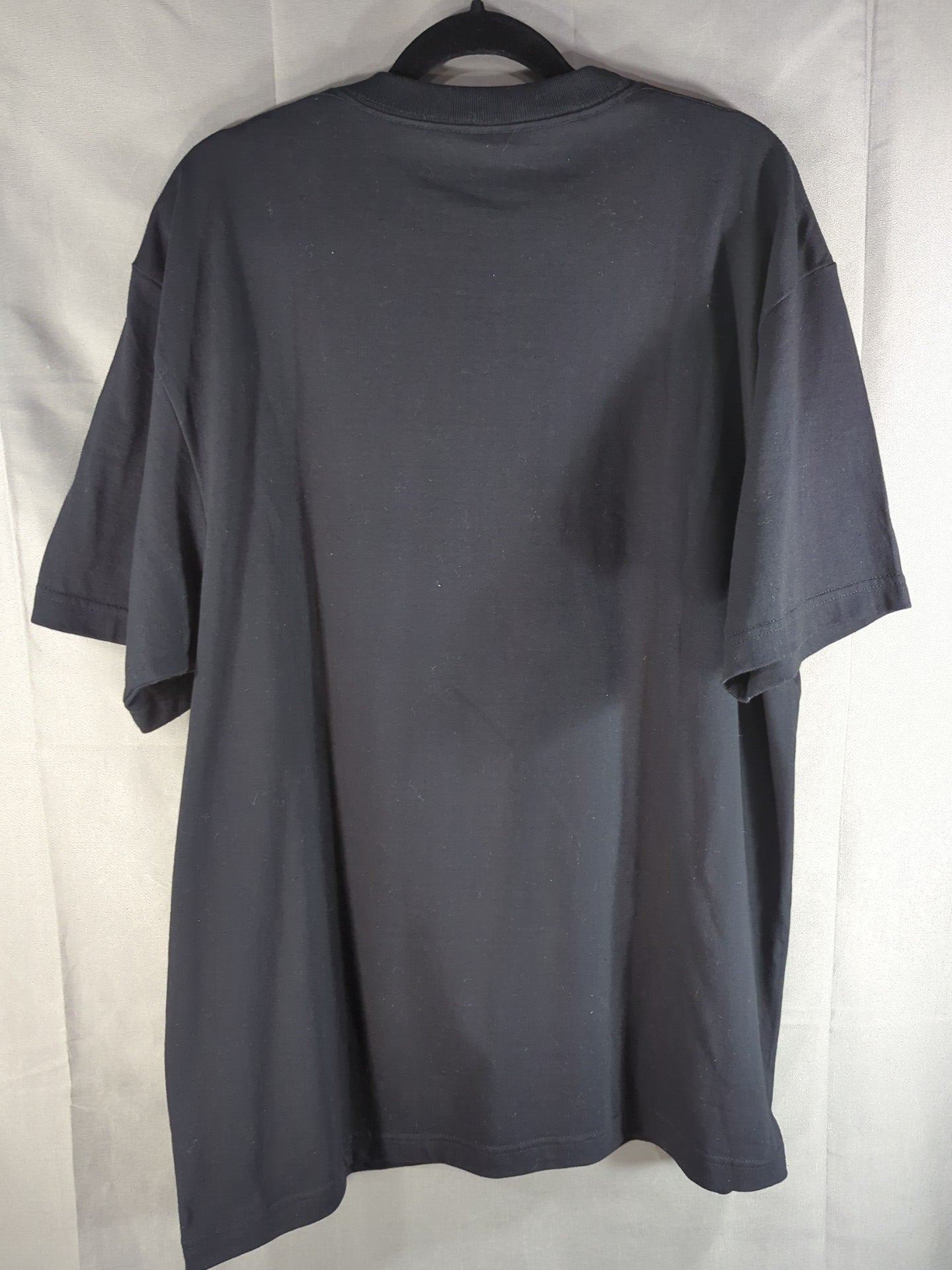 スターダム×TOWER RECORDS God's Eye ユニットTシャツ(2023/店舗限定