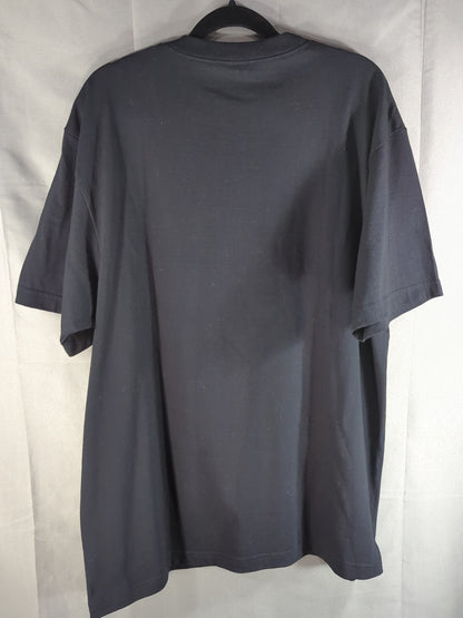 Stardom ×TOWER RECORDS God's Eye Unit T-Shirt (2023/Store Limited)