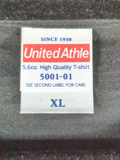 Stardom ×TOWER RECORDS God's Eye Unit T-Shirt (2023/Store Limited)