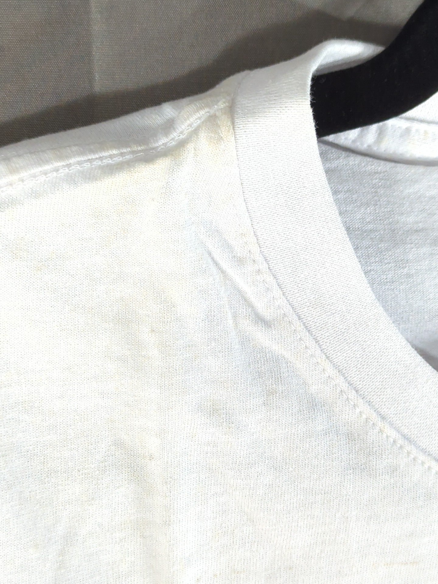 Barbaro Cabernario Illustration T-Shirt