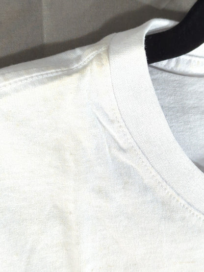 Barbaro Cabernario Illustration T-Shirt