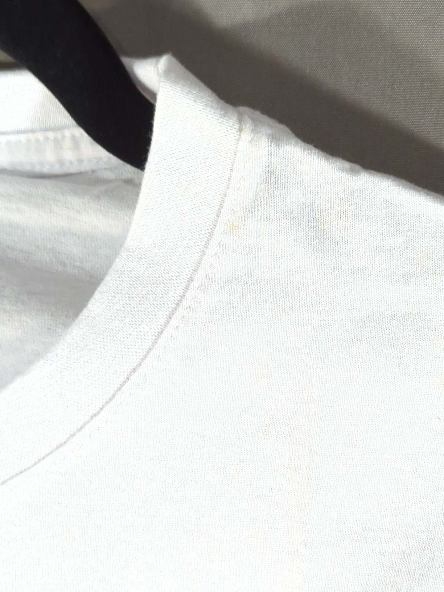 Barbaro Cabernario Illustration T-Shirt