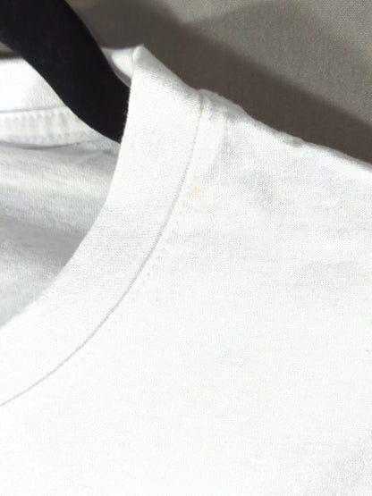 Barbaro Cabernario Illustration T-Shirt