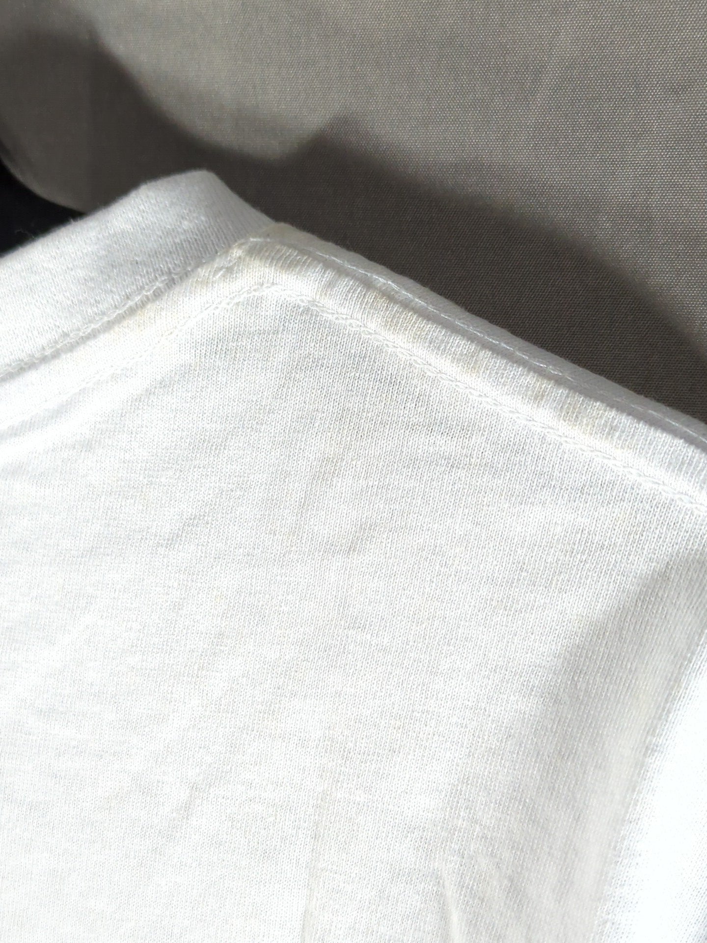 Barbaro Cabernario Illustration T-Shirt